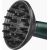 Hair dryer BABYLISS D6555DE Air Power Pro