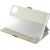Fixed Topic Tab Stand Case for Xiaomi Redmi Pad SE 8.7 " Case Black