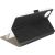 Fixed Topic Tab Stand Case for Xiaomi Redmi Pad SE 8.7 " Case Black