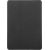 Targus Pro-Tek Clear Case for iPad 10.9" THZ975GL Tablet case Black