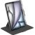 Targus VersaVu Clear Case THZ985GL Tablet case For iPad Pro 11-inch (M4) Black