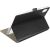 Fixed Topic Tab for Lenovo Tab M9 9 " Case Black
