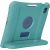 Targus Kid’s Antimicrobial Case Tablet case For iPad Air 11-inch (M2), iPad 10.9-inch (10th gen), iPad Air 10.9-inch (5th and 4th gen), and iPad Pro 11-inch (4th, 3rd, 2nd, and 1st gen) Teal