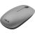 Asus W5000 Keyboard and Mouse Set Wireless US Gray