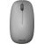 Asus W5000 Keyboard and Mouse Set Wireless US Gray