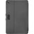 Targus Click-In Case THZ957GL Tablet case For Samsung Galaxy Tab A9+ Black