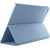 Lenovo Folio Case for Lenovo Tab