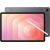 Samsung Galaxy Tab S11 5G 128 GB 27.9 cm (11") 12 GB Wi-Fi 6 (802.11ax) Grey