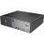 Lenovo ThinkCentre neo 50s Gen 5 Intel® Core™ i7 i7-14700 16 GB DDR5-SDRAM 512 GB SSD Windows 11 Pro SFF PC Black, Grey