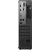 Lenovo ThinkCentre neo 50s Gen 5 Intel® Core™ i7 i7-14700 16 GB DDR5-SDRAM 512 GB SSD Windows 11 Pro SFF PC Black, Grey