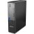 Lenovo ThinkCentre neo 50s Gen 5 Intel® Core™ i7 i7-14700 16 GB DDR5-SDRAM 512 GB SSD Windows 11 Pro SFF PC Black, Grey