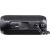 BLUETOOTH SPEAKER DEFENDER S100 5W