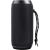 BLUETOOTH SPEAKER DEFENDER S100 5W