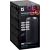 BLUETOOTH SPEAKER DEFENDER S100 5W