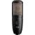 AKG P420 - Mikrofon pojemnościowy, studyjny