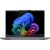 Lenovo Slim 5-14Q8X9 Snapdragon X Plus X1P-42-100 14"WUXGA Touch OLED 16GB SSD1TB BT BLKB FPR Win11 Luna Grey (REPACK) 2Y