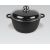 Garnek z pokrywką 20 cm, 2,1 l MR-4620C MAESTRO