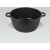 Garnek z pokrywką 20 cm, 2,1 l MR-4620C MAESTRO