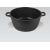 Garnek z pokrywką 16 cm, 1,0 l MR-4616C MAESTRO