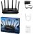 Router CUDY WR6500H 2.5G Wi-Fi 7