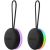 BLUETOOTH SPEAKER DEFENDER ENJOY 40 7W