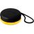 BLUETOOTH SPEAKER DEFENDER ENJOY 40 7W