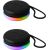 BLUETOOTH SPEAKER DEFENDER ENJOY 40 7W