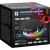 BLUETOOTH SPEAKER DEFENDER ENJOY 40 7W