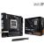 Płyta główna Asrock A620AI WIFI