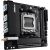 Płyta główna Asrock A620AI WIFI