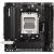 Płyta główna Asrock A620AI WIFI