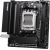 Płyta główna Asrock A620AI WIFI
