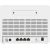 Router CUDY LT400V Wi-Fi 4G N300 z głosem