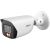 NET CAMERA 8MP BULLET/IPC-HFW3849E-AS-IL-0280B DAHUA