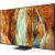 TV Set SAMSUNG 85 " 4K Ultra HD 3840 x 2160 pixels Flat 16:9 Neo QLED QE85QN77FATXXH