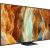 TV Set SAMSUNG 85 " 4K Ultra HD 3840 x 2160 pixels Flat 16:9 Neo QLED QE85QN77FATXXH
