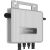 Balcony solar system EcoFlow STREAM Easy Flex 800W