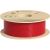 PLA Anycubic 1 KG Filament (Red)