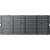 EcoFlow NextGen 400W folding photovoltaic panel.