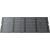 EcoFlow NextGen 400W folding photovoltaic panel.