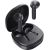 TWS QCY T41 Headphones (black)