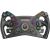 Moza Racing KS RS047 gaming steering wheel (PC)