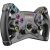 Moza Racing KS RS047 gaming steering wheel (PC)