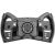 Moza Racing KS RS047 gaming steering wheel (PC)