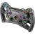 Moza Racing KS RS047 gaming steering wheel (PC)