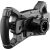 Moza Racing KS RS047 gaming steering wheel (PC)