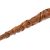 HARRY POTTER Burvju zizlis zīmēšanai ar gaismu – Hermione Grendžere, 35 cm