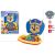 Playgo Музыкальная игрушка My first Laptop Paw Patrol со светом и звуком CB39133