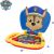 Playgo Музыкальная игрушка My first Laptop Paw Patrol со светом и звуком CB39133