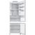 Samsung BRB38G705DWWEF